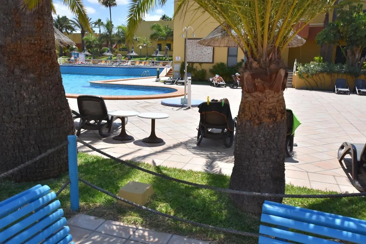 Book Jet - Atlantic Dream Apartment & Wifi Corralejo 0*,